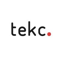 tekc.