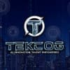 TEKCOG
