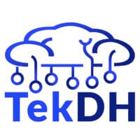 TekDH