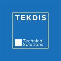 Tekdis Ltd UK
