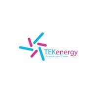 TEKenergy llc.