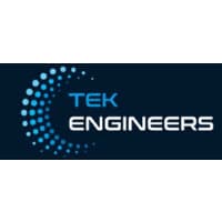 TEK Engineers Inc.