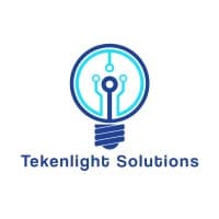 tekenlight solutions pvt ltd