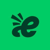 eJaby by Tekeya Global
