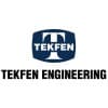 Tekfen Engineering