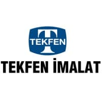 Tekfen İmalat