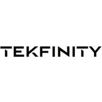TEKFINITY