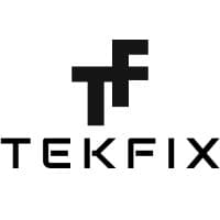 TekFix