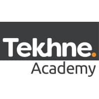 tekhne academy