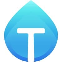 Tekie