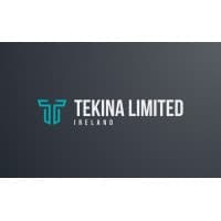 Tekina Limited, Ireland