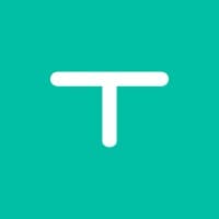 Tekion Corp