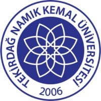 Tekirdağ Namık Kemal Üniversitesi Resmi Sayfa