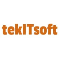 tekITsoft
