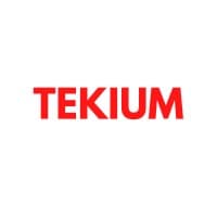 TEKIUM