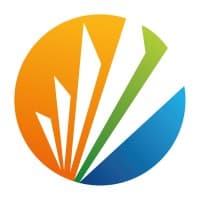 TEKJOY - Năng Lượng XANH