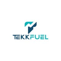 TekkFuel