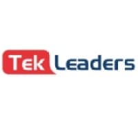Tek Leaders Inc