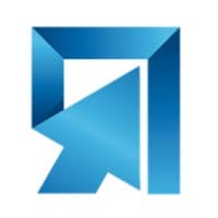 Teklog