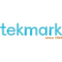 Tekmark Group