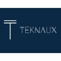 Teknaux