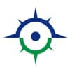TekNavigators Staffing