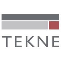 tekne shopfitting ltd
