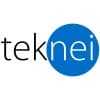 Teknei