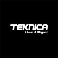 teknica chile ltda