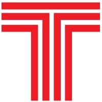 Teknicast Sdn. Bhd.