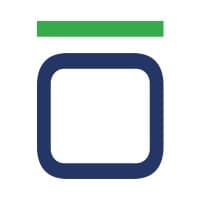 teknicor corporation