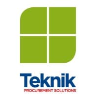 Teknik Trading, LLC