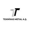 Teknikas Metal