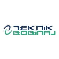 Teknik Bobinaj