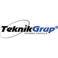 Teknik Grup Savunma Havacılık