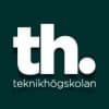 teknikhögskolan