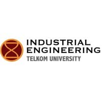 Teknik Industri Telkom University