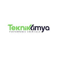 Teknik Kimya Donatım Makine Enerji SAN. ve TİC. A.Ş.