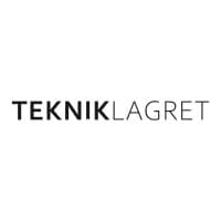 Tekniklagret