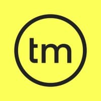 Teknikmagasinet