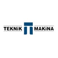Teknik Makina