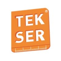 TEKSER Technical Ceramics, Inc.