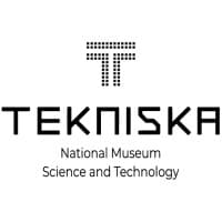 tekniska museet