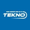 Tekno, Inc.