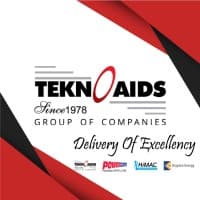 Teknoaids Group