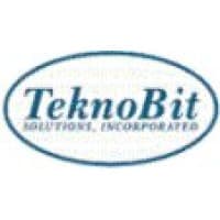 Teknobit solutions Inc.
