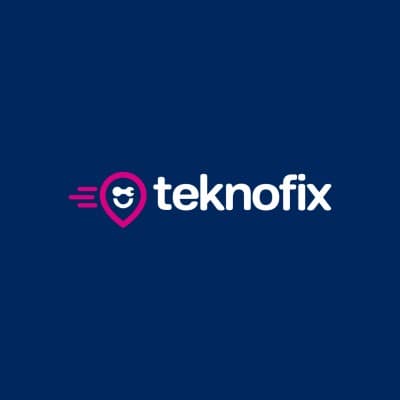 Teknofix