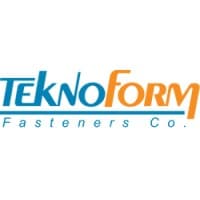 Teknoform Fasteners Co.