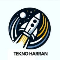 TeknoHarran
