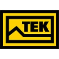 PT Teknokraftindo Asia